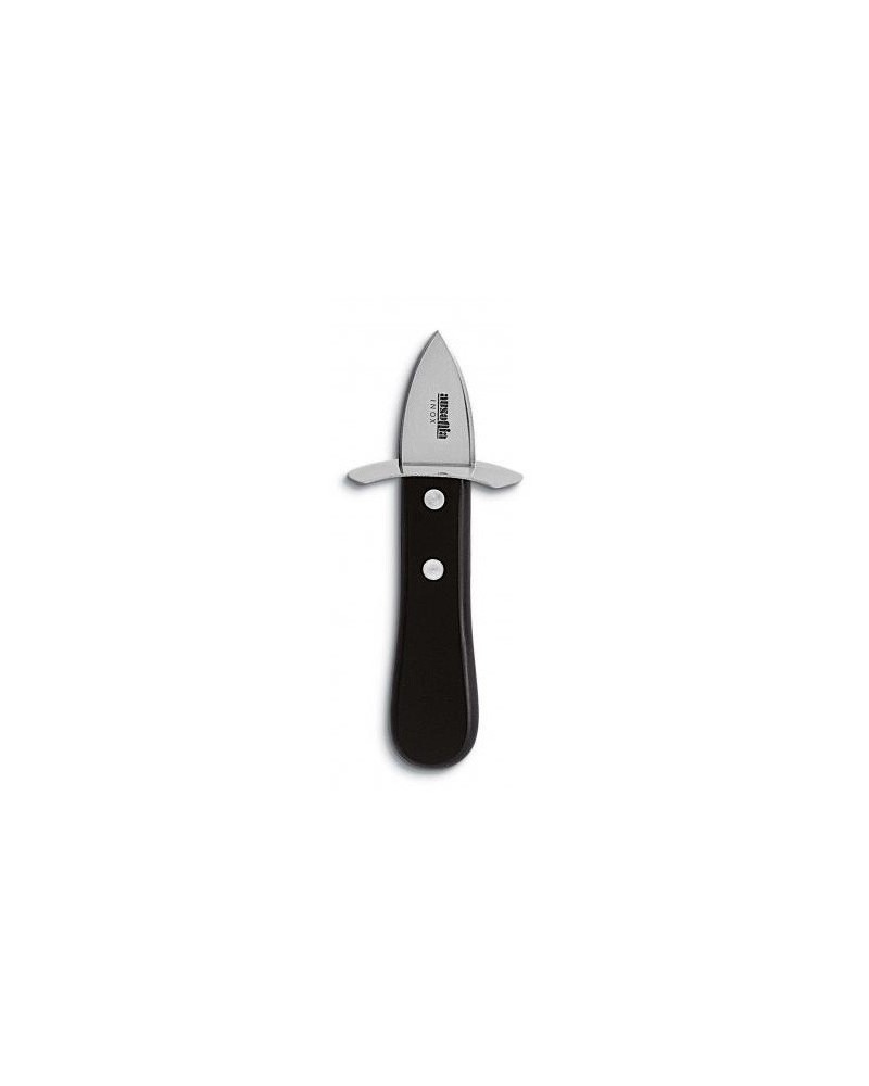 APRIOSTRICHE INOX SALVADITO 71240 AUSONIA 15cm