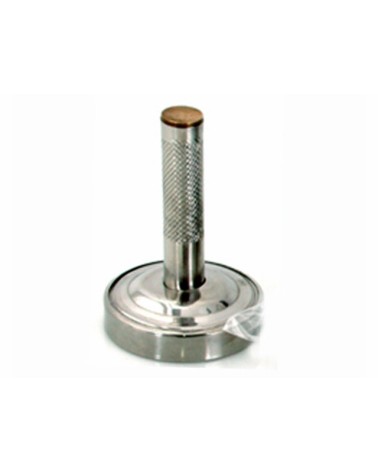 BATTICARNE INOX GR.750 ECO CAPER