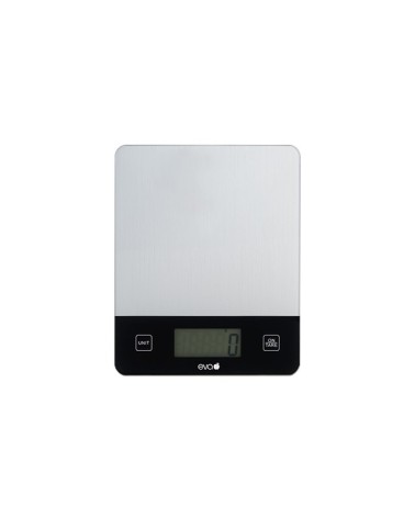 BILANCIA CUCINA DIGITALE 10KG-1 GR