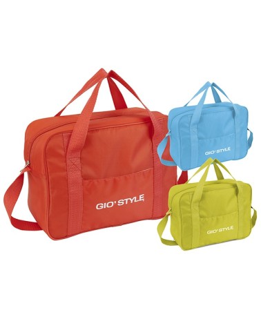 BORSA TERMICA FIESTA 12LT