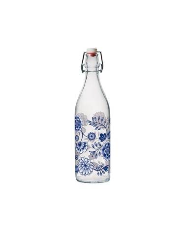 BOTTIGLIA LORY KYOTO 1LT CERVE