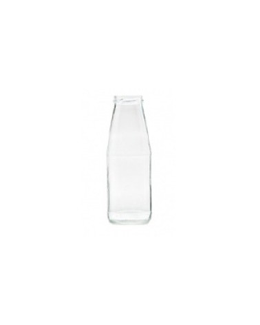 BOTTIGLIA SALSA GR. CC720 CAPSULA MM53 20PZ (CAPSULA NON INCLUSA)