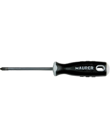 CACCIAVITE CROCE MAURER PLUS PH N° 3X150