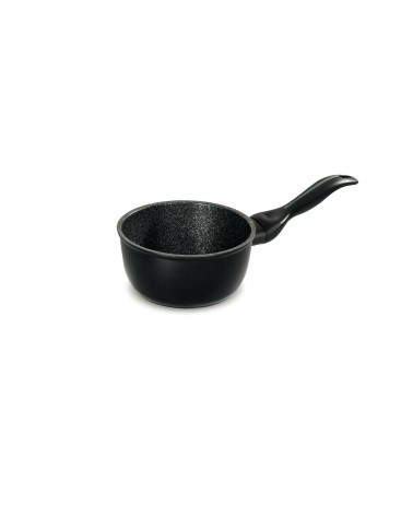 CASSERUOLA GRANITICA EXTRA CM16 BARAZZONI INDUCTION