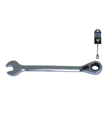CHIAVE COMBINATA CRICCO MM13 LABOR