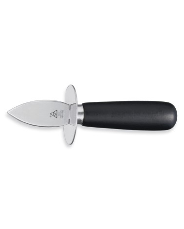 Coltello APRIOSTRICHE INOX LAMA CM6