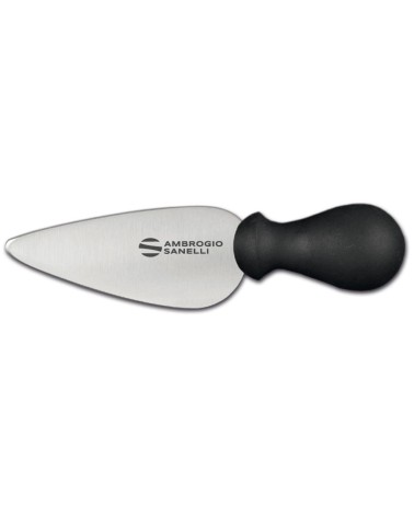 Coltello Formaggio Grana pavia CM10 linea SUPRA