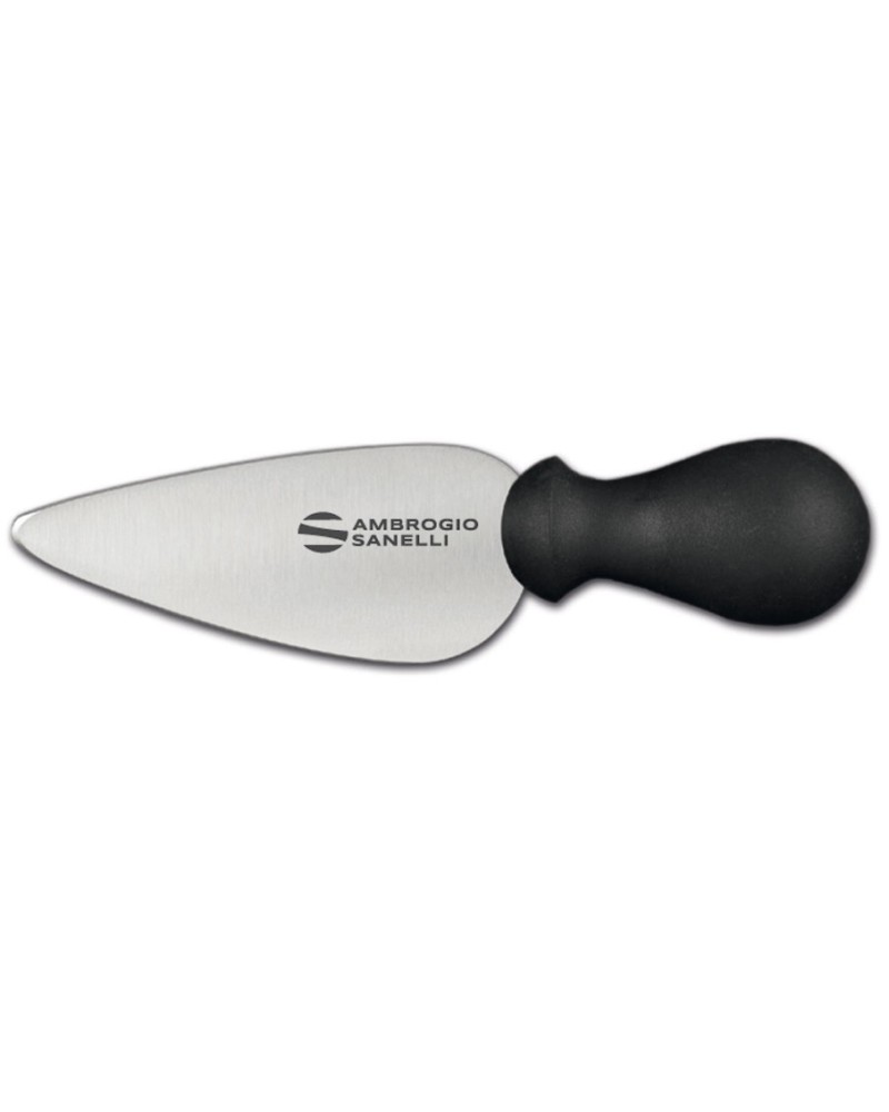 Coltello Formaggio Grana pavia CM10 linea SUPRA