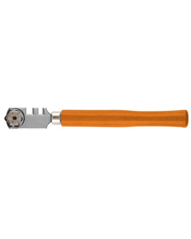 COLTELLO PER VETRO NEO ART. 56-820
