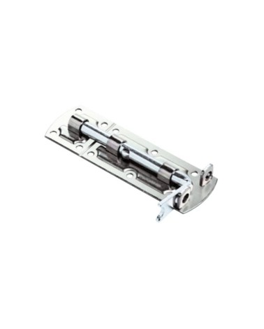 COMUNELLO 760 CATENACCIO PER LUCCHETTO MM215