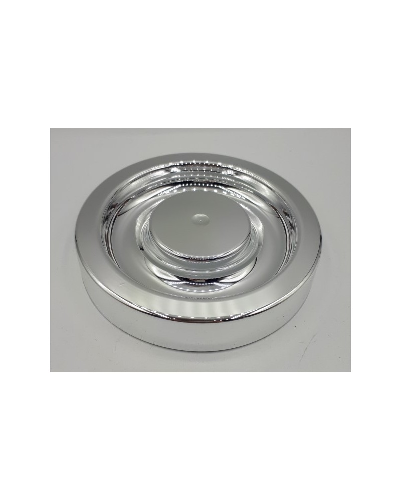 COPERCHIO / TAPPO PER VASO PANDORA BORMIOLI