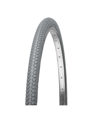 COPERTURA BRN 24 x 1.3/8 GRIGIA