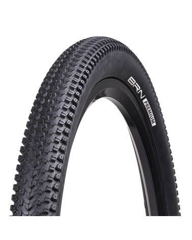 COPERTURA BRN PREMIUM MTB 27.5 x 2.10 NERA