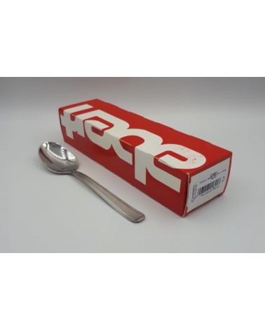 CUCCHIAINO CAFFE' LINEA RIMINI ABERT inox 18/10 ART. C4521