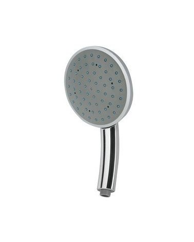 DOCCETTA CROMO MONOGET MAXI A101 MAX GROENLANDIA
