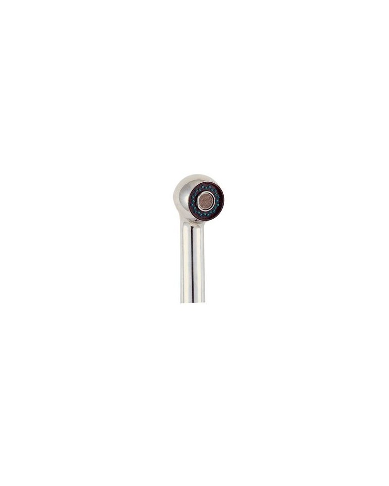 DOCCETTA MISCELATORE LAVELLO 3 GETTI S502 GROENLANDIA