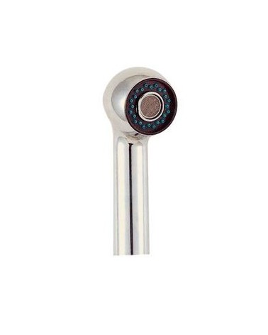 DOCCETTA MISCELATORE LAVELLO 3 GETTI S502 GROENLANDIA