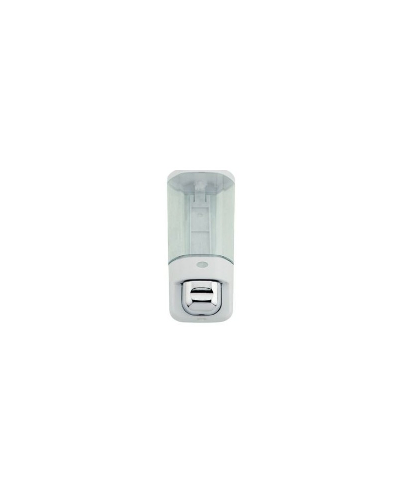 DOSASAPONE LIQUIDO 1 POSTO BIANCO