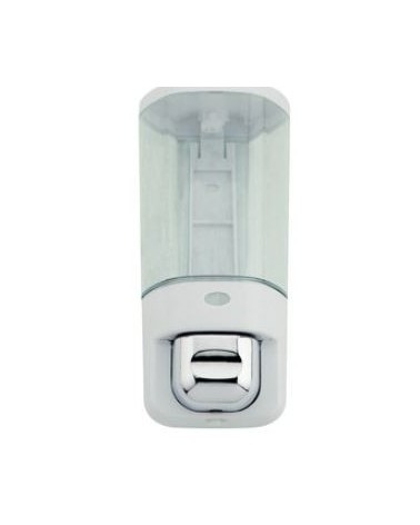 DOSASAPONE LIQUIDO 1 POSTO BIANCO