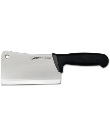 FALCETTA CUCINA CM16 AMBROGIO SANELLI SQ37016B