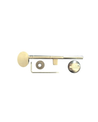 Ferremi 0105 kit chiave di sicurezza