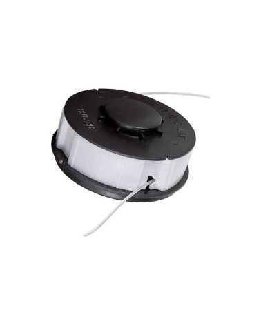 FILO DI RICAMBIO PER TAGLIABORDI GC-ET4530