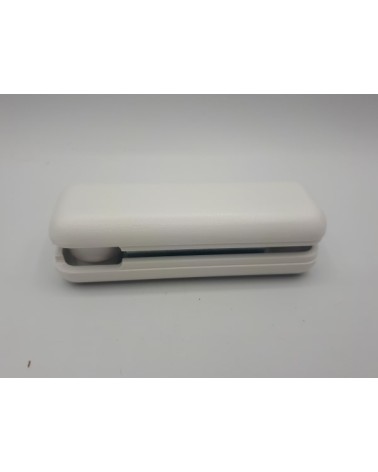 FIOCCHI PLASTICA CON PESO PER CORDA / TENDA