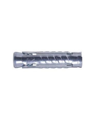 FISCHER RICAMBIO PER GOLFARE TAM 12