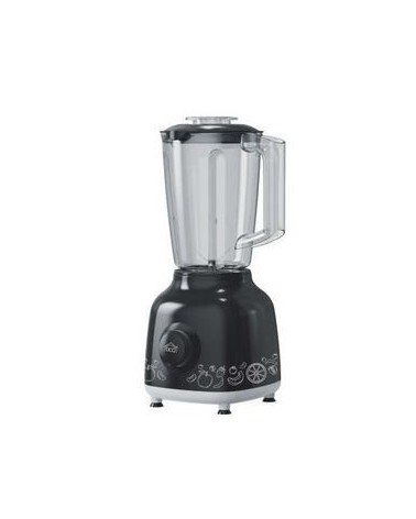 FRULLATORE CON CARAFFA 1,5 LT 300W UM1390 DCG