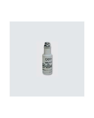 FUSIBILE CH14 GG 25A 690V