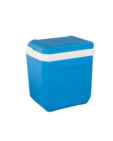 GHIACCIAIA ICETIME PLUS 30 LT CAMPINGAZ