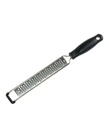 GRATTUGIA MICRO TECH SPESSA ILSA CM34