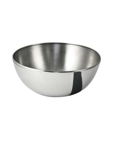 INSALATIERA INOX DAILY CM20 ABERT