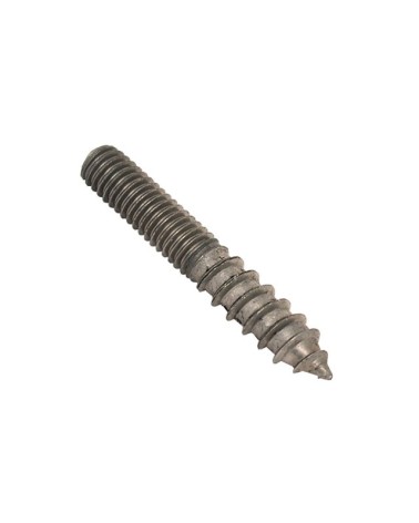 LABOR VITE GIUNZIONE TORNITE M6X50 PZ4