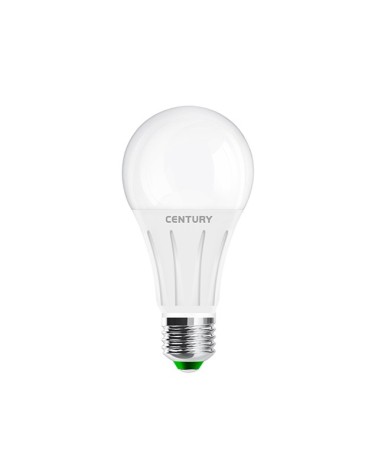 LAMPADA LED GOCCIA 20W150W 6500K 2450LM