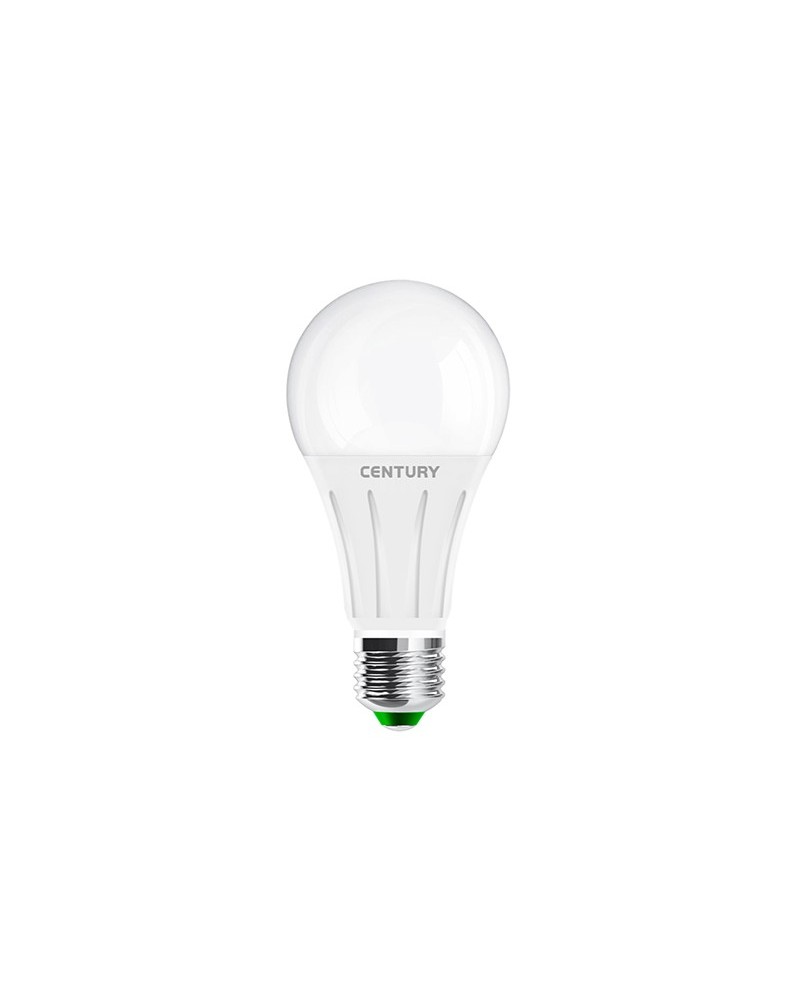 LAMPADA LED GOCCIA 20W150W 6500K 2450LM
