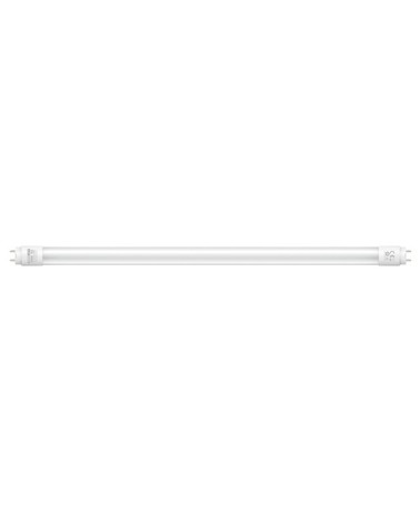 LAMPADA LED TUBO 1200MM 6500K 18W 1800LM