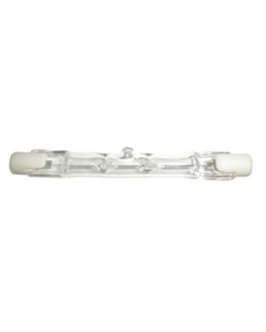 Lampadina HALO 120MM 80W