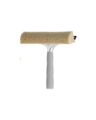 LAVAVETRI SQUIZZO DOPPIO 25CM APEX