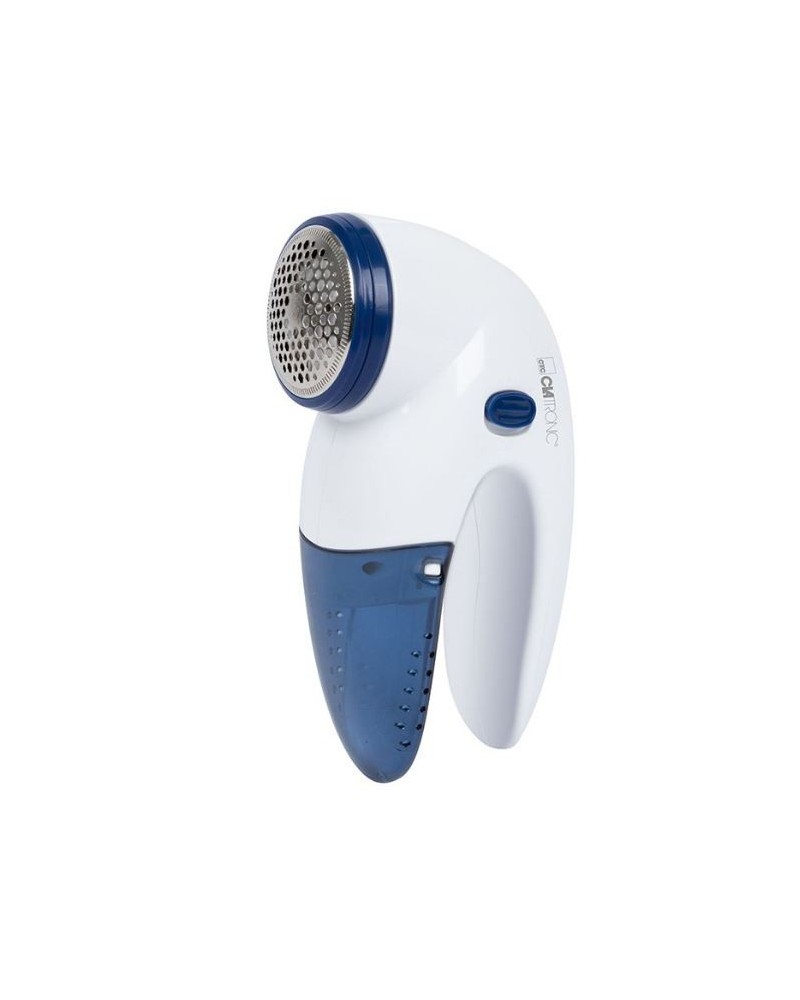 LEVAPELUCCHI CLATRONIC TC3759
