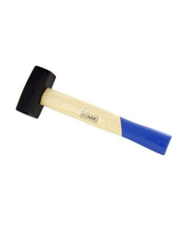 MAZZETTA MANICO LEGNO GS TUV 1000 G STARK