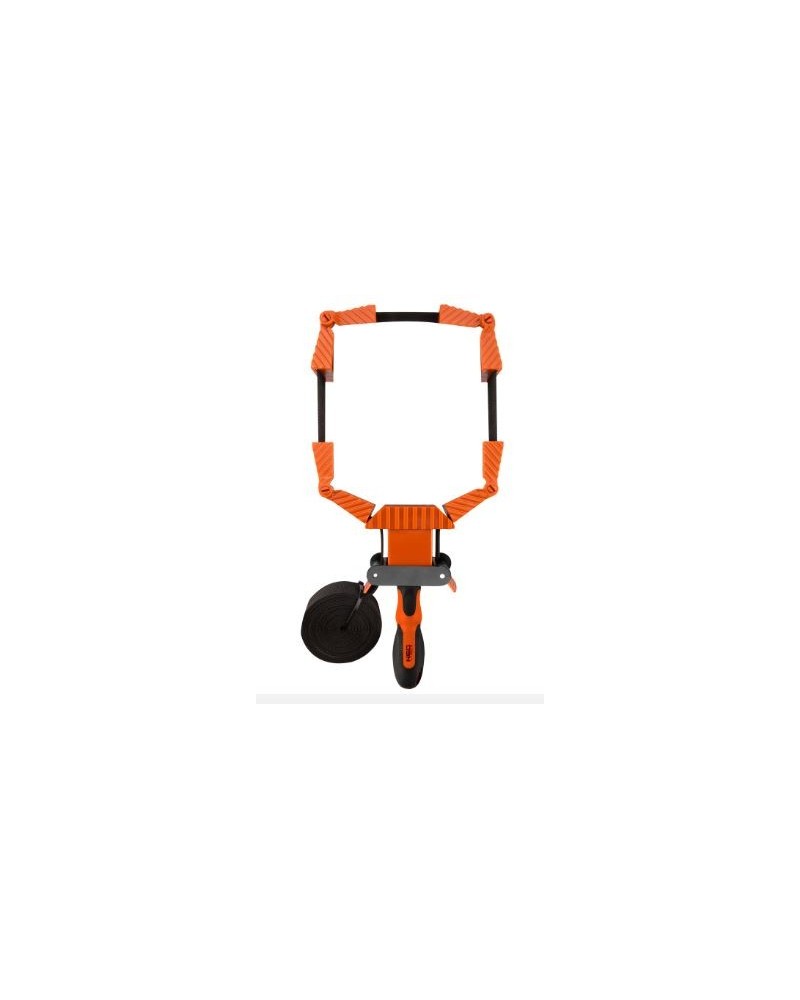 MORSA A NASTRO 4MT - NEO 45-493