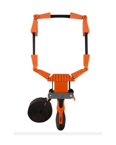 MORSA A NASTRO 4MT - NEO 45-493
