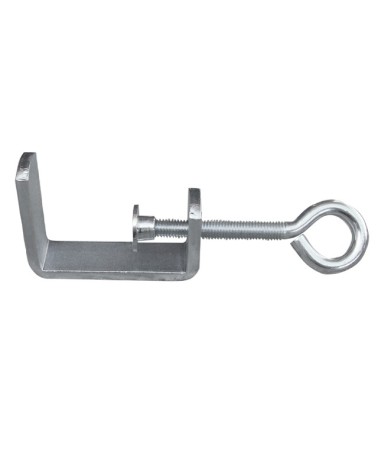 MORSETTO TRAFORO COMUNE MM 80 MOR058A RAPID