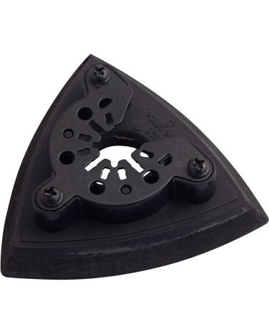 PIASTRA TRIANGOLARE X UTENSILILE MULTIFUNZIONE YAMATO