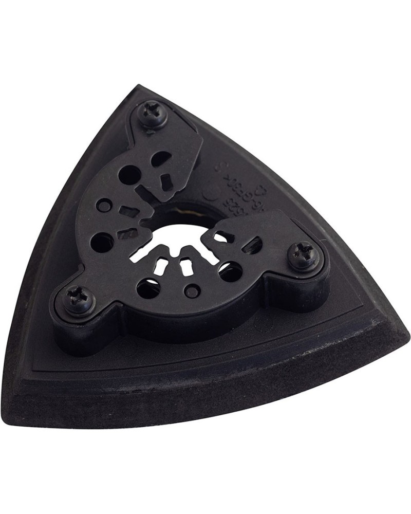 PIASTRA TRIANGOLARE X UTENSILILE MULTIFUNZIONE YAMATO