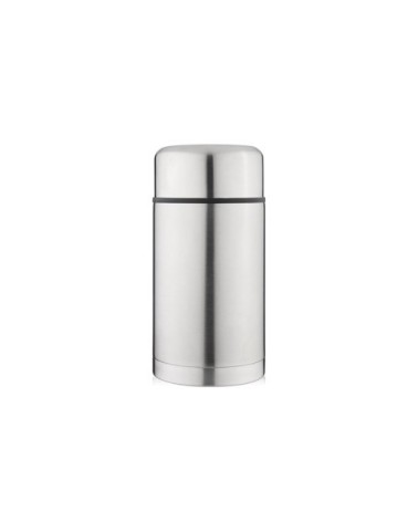 PORTAVIVANDE INOX 1 LT EVA ?10,5CM x H22CM