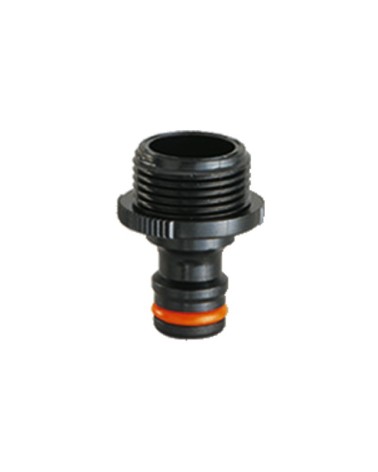 PRESA IRRIGATORE 3/4 MASCHIO COD. 8636 CLABER
