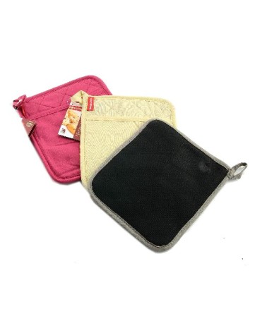 PRESINA DELICIA TESCOMA ART. 630822 CON MAGNETE ED ANELLO