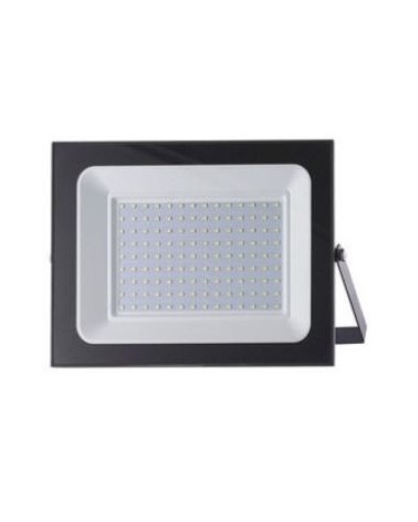 PROIETTORE LED SMD 100W 6000K FREDDA 8000 LUMEN